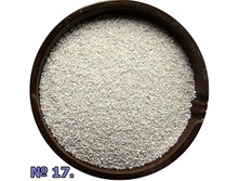 №17 �����