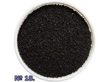 №18 ������