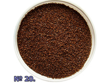 №20 ����������