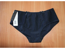 340 �., �������