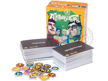 MAG00204. �����������