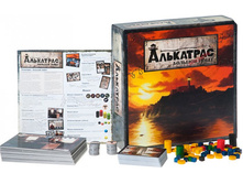 MAG00257. ���������