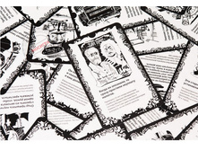 MAG00083. �������