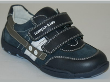 ARS_155-4_�����_940 ���