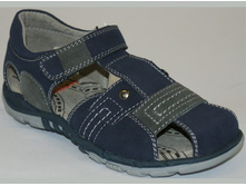 ART_372-20_�����_879 ���