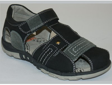 ART_372-20_������_879 ���