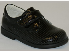 ARX_1012-3_������_832 ���