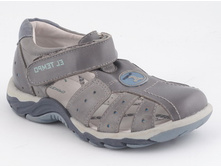 BA_0424-9_�����_1112 ���