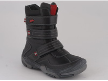 BBB_221-5S_������_1768 ���