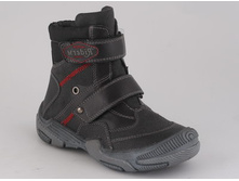 BBB_221-6M_������_1755 ���