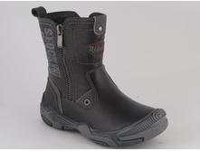 BBB_221-7S_������_1553 ���