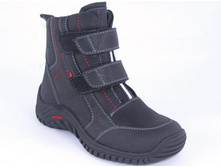 BBE_9020-4M_������_2149 ���