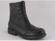 BFE_11-7S_������_1997 ���