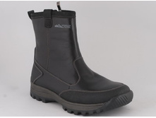 BFF_193-13S_������_2098 ���