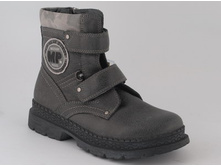 BFJ_114-5_�����_1910 ���