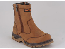 BFK_115-5M_�����_2122 ���