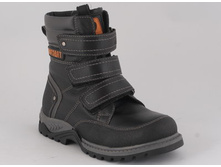 BFK_115-6M_������_2226 ���