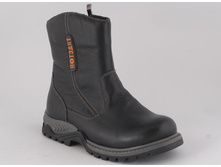 BFK_115-7M_������_2014 ���