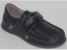 BFL_122-3_������_1320 ���