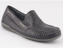 BFL_129-2_������_1357 ���