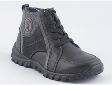 BFN_121-4_������_1246 ���