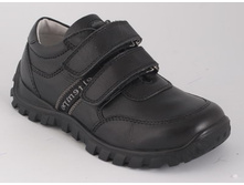 BFN_121-5_������_1162 ���