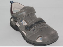 BFR_123-3_�����_1122 ���