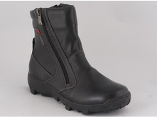 BFT_15-9M_������_2240 ���