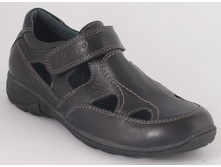 BFU_133-1_������ �������_1149 ���