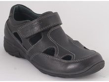 BFU_133-1_������_1149 ���