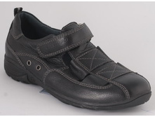 BFU_133-2_������_1149 ���