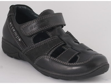 BFU_133-3_������_1149 ���