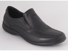 BFV_134-3_������_1297 ���