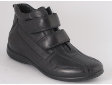 BFV_134-11_������_1529 ���