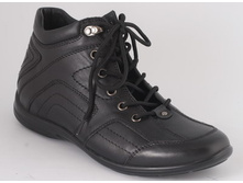 BFV_134-33_������_1529 ���