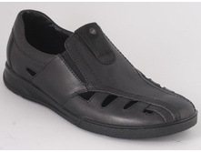 BFW_135-2_������_1327 ���