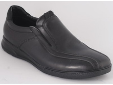 BFW_135-3_������_1327 ���