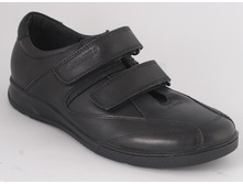 BFW_135-6_������_1327 ���