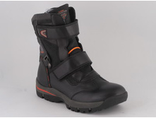 BFX_136-1S_������_2250 ���