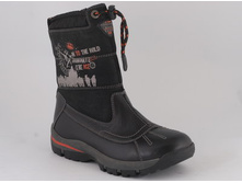 BFX_136-4S_������ ����_2031 ���