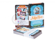 MAG00278. �������: ������ �� �����