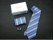 �����_D&G_700 ���.+17%_2 ��.JPG