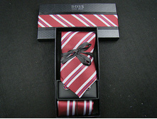 �������_boss_700 ���.+17%_2 ��.jpg