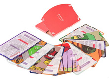 MAG00041. ��� ����