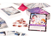 MAG00032. ����