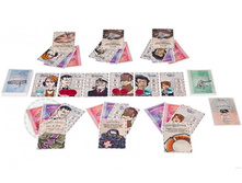 MAG00012. �� ������