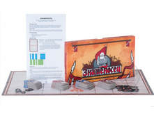 MAG00256. ������������