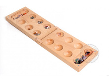 MAG00051. ������