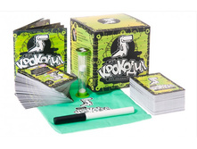 MAG00060. ��������