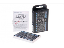 MAG00020. �����